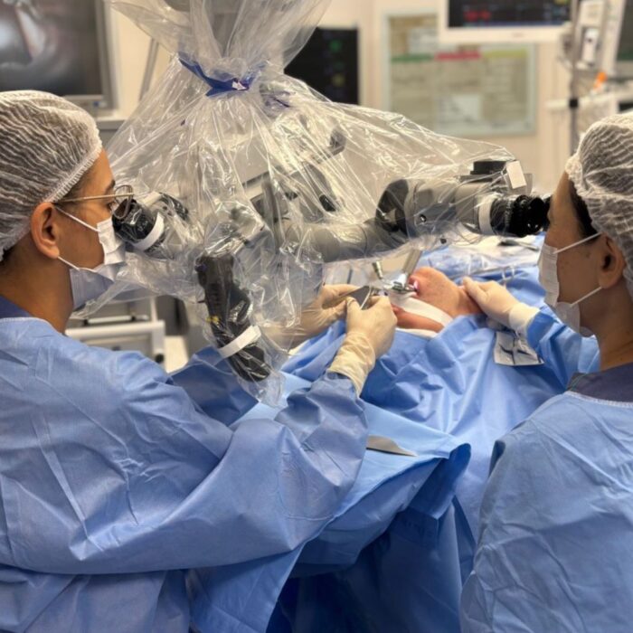 Design sem nome - 2025-08-21T232717.194