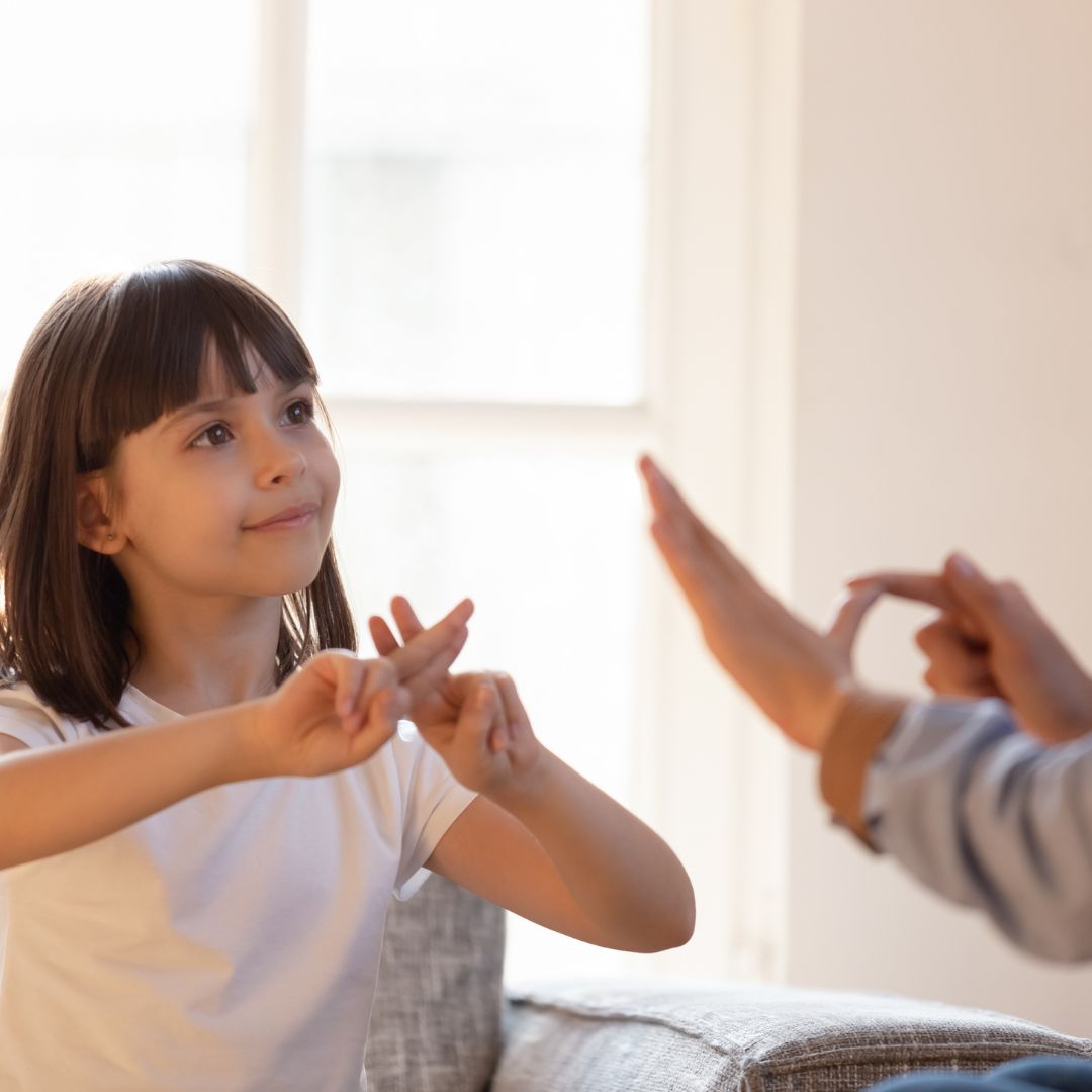 Fonoaudiologia e audição – como a terapia pode ajudar em perdas auditivas
