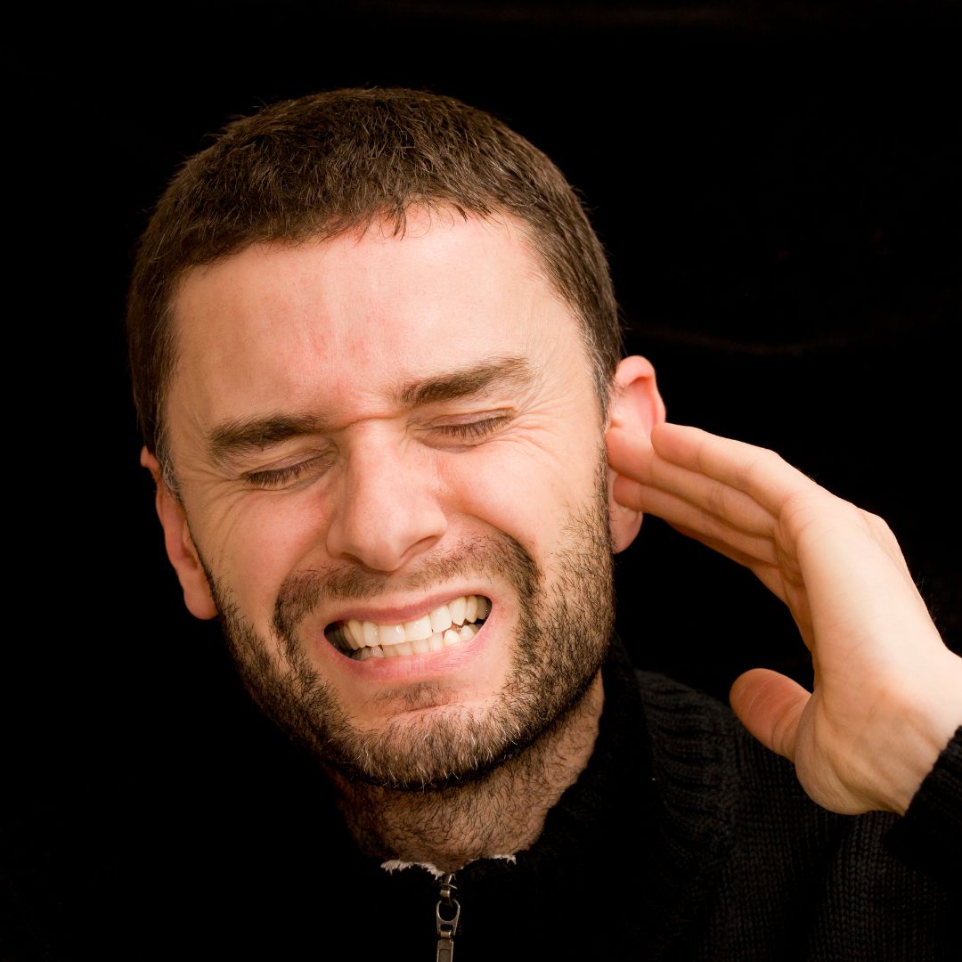 Zumbido no ouvido: causas, exames e tratamentos disponíveis