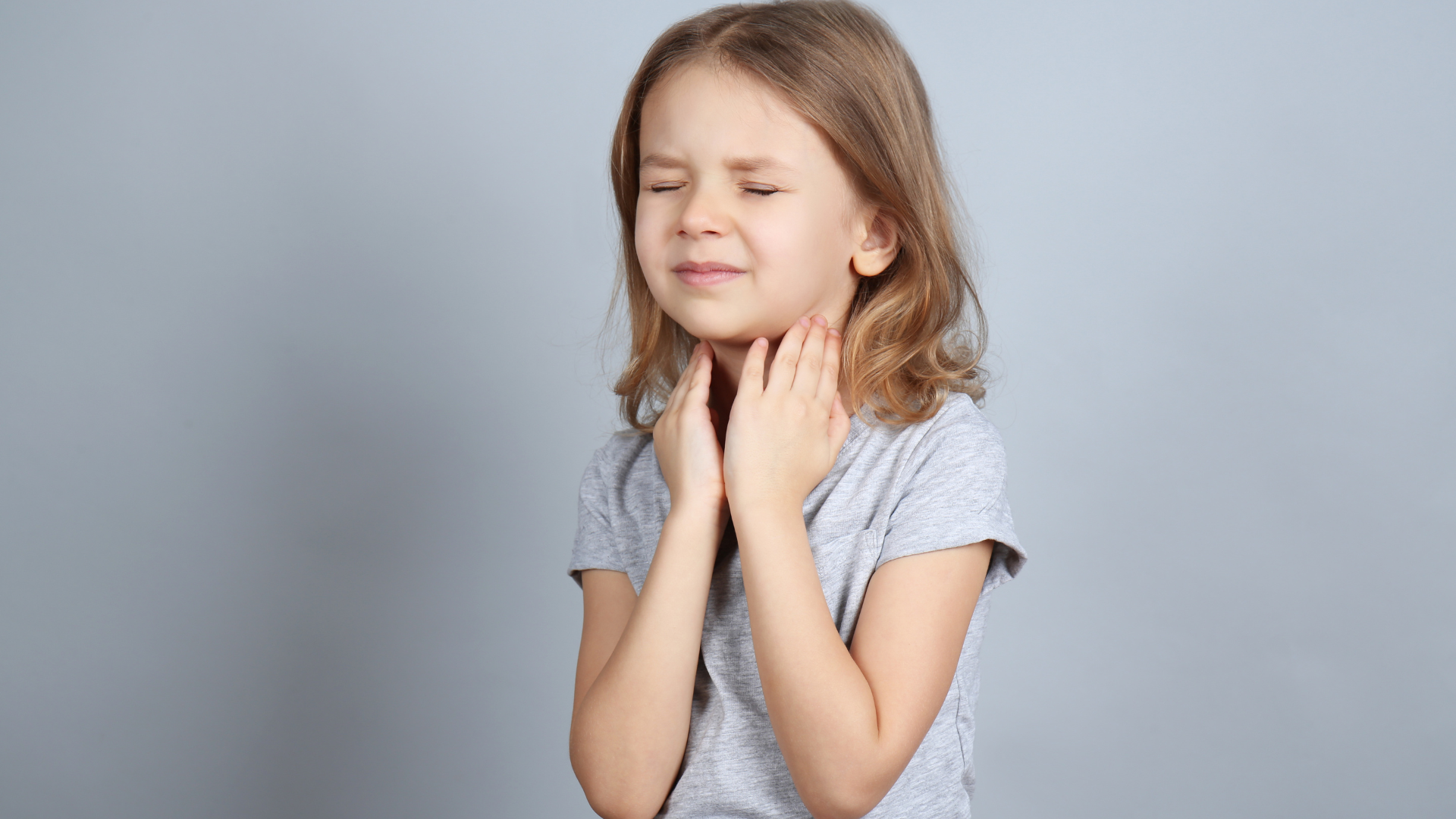 Quais outros fatores de indicação da cirurgia da amígdala e adenóide?