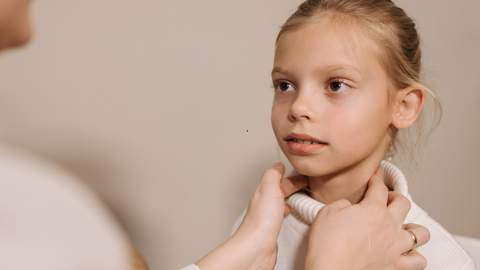 Cirurgia Infantil – Indicações Reais e Orientações para os Pais