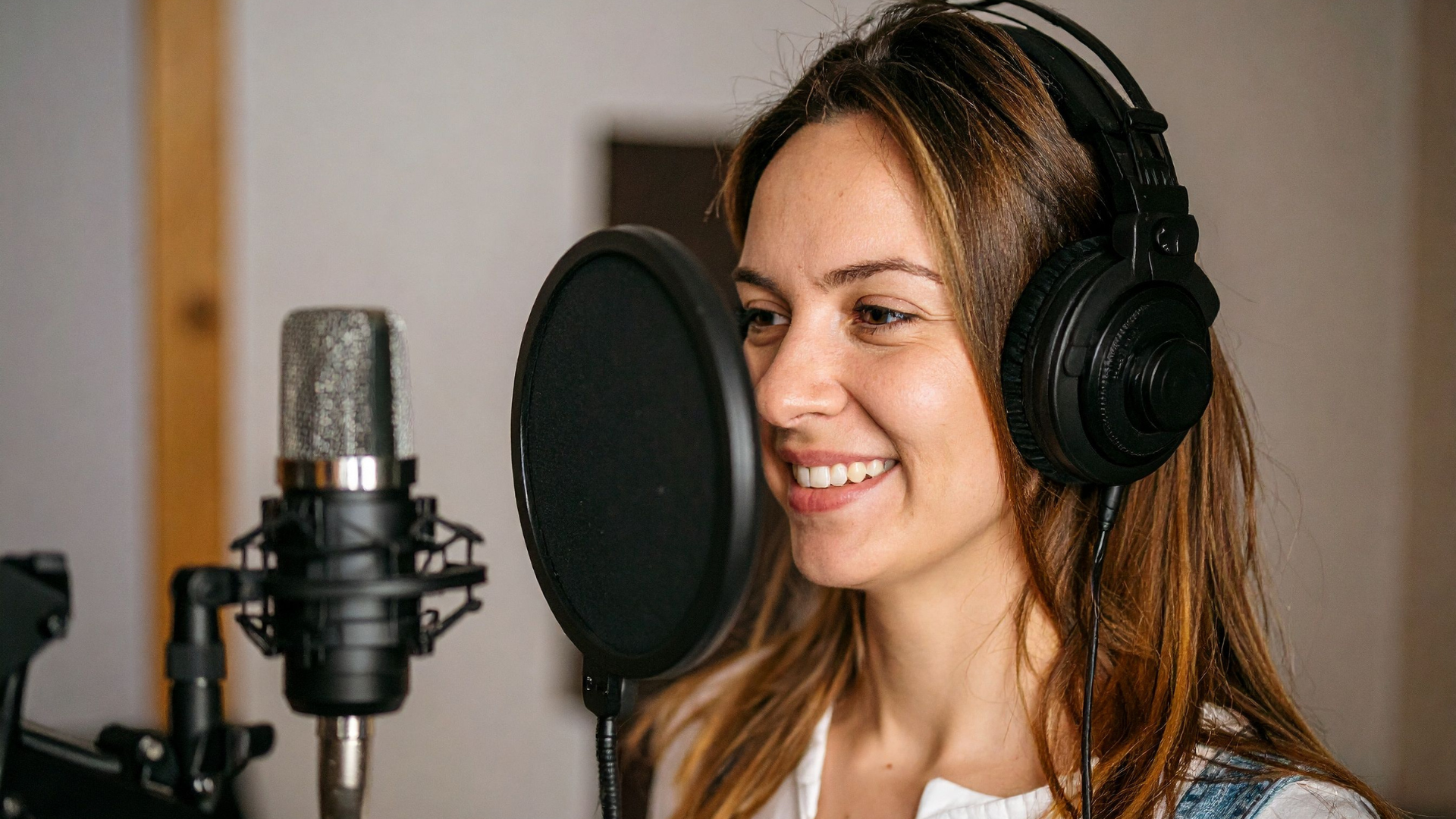 Saúde da Voz: Como Cuidar? Tudo Sobre a Laringe e Cordas Vocais.