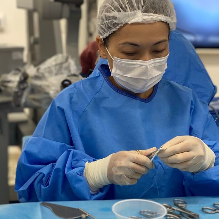 Imagem do WhatsApp de 2025-08-05 à(s) 10.43.30_b4cef55f