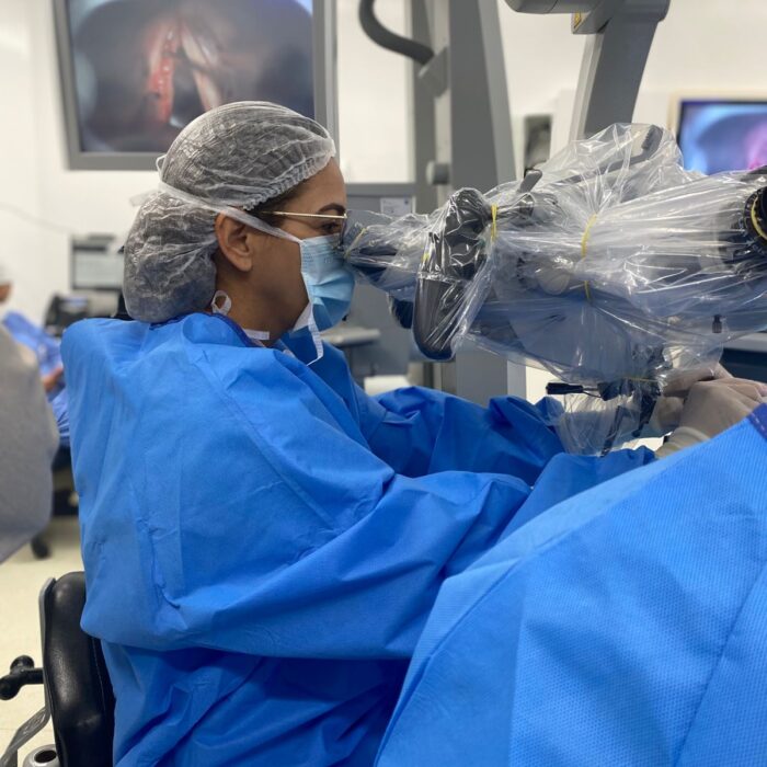 Imagem do WhatsApp de 2025-08-05 à(s) 10.43.31_2125ce49