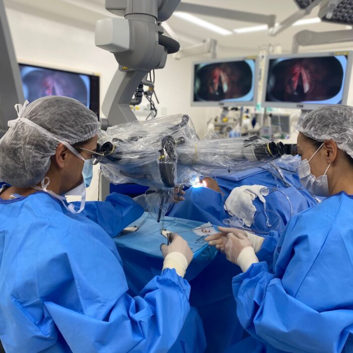 Imagem do WhatsApp de 2025-08-05 à(s) 10.43.31_ec2b93a6