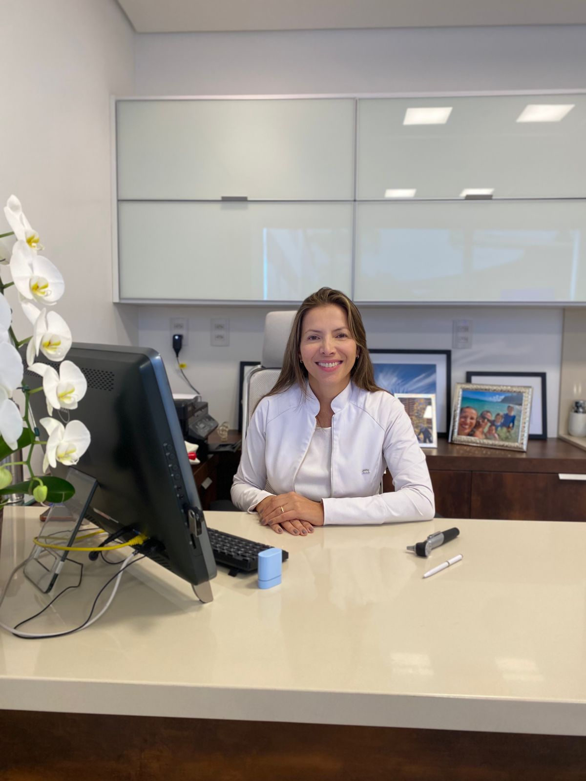 Imagem do WhatsApp de 2025-08-08 à(s) 09.01.57_2111faff