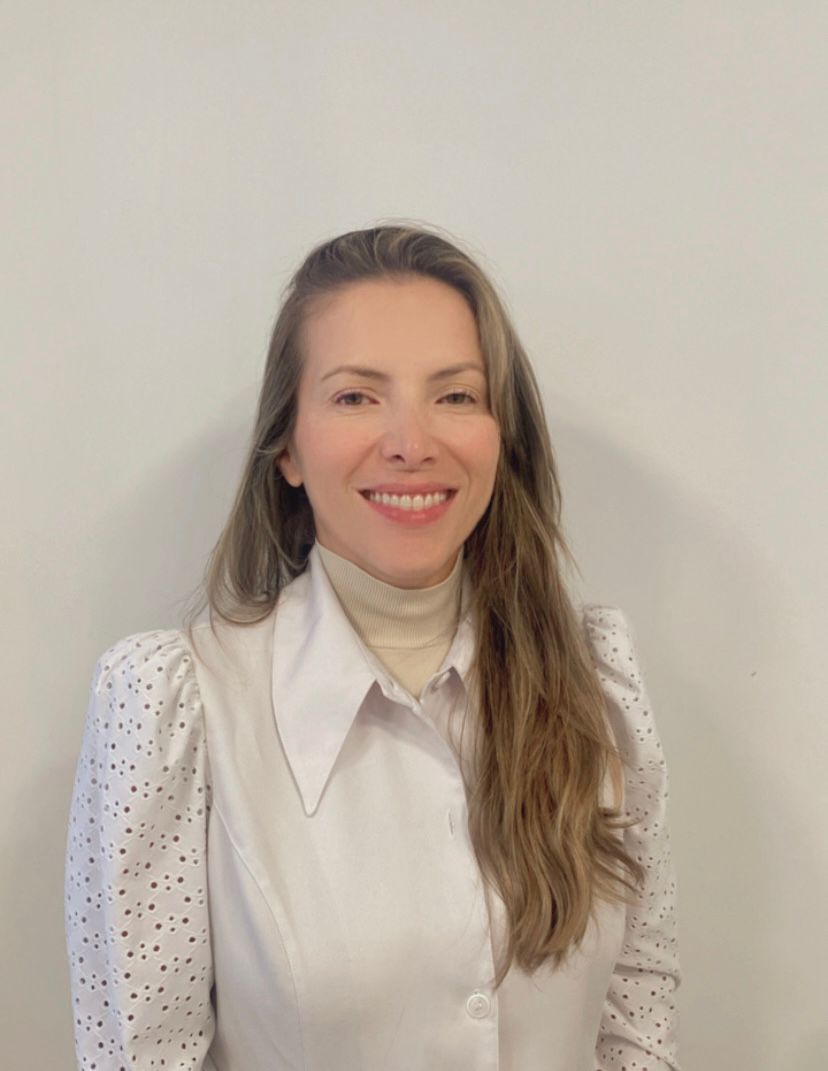 Imagem do WhatsApp de 2025-08-28 à(s) 17.00.35_6d69f469