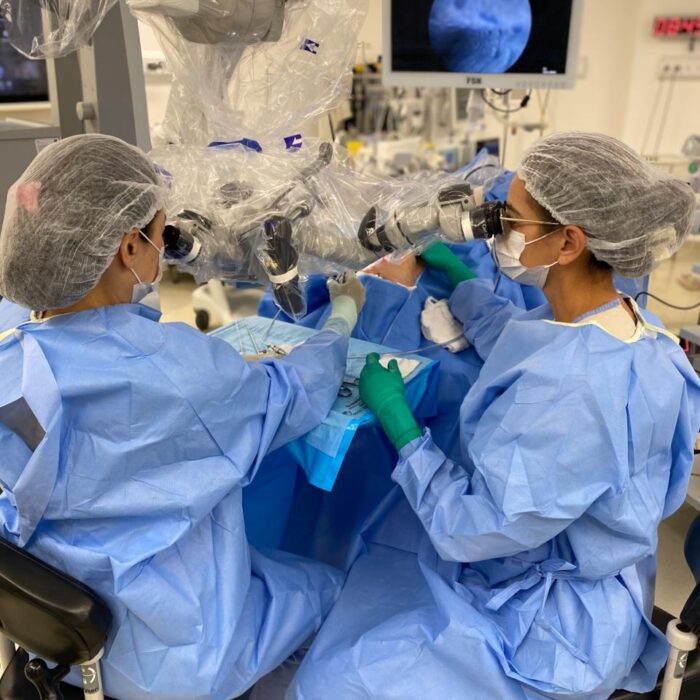 Imagem do WhatsApp de 2025-09-16 à(s) 11.09.41_c31b0b69