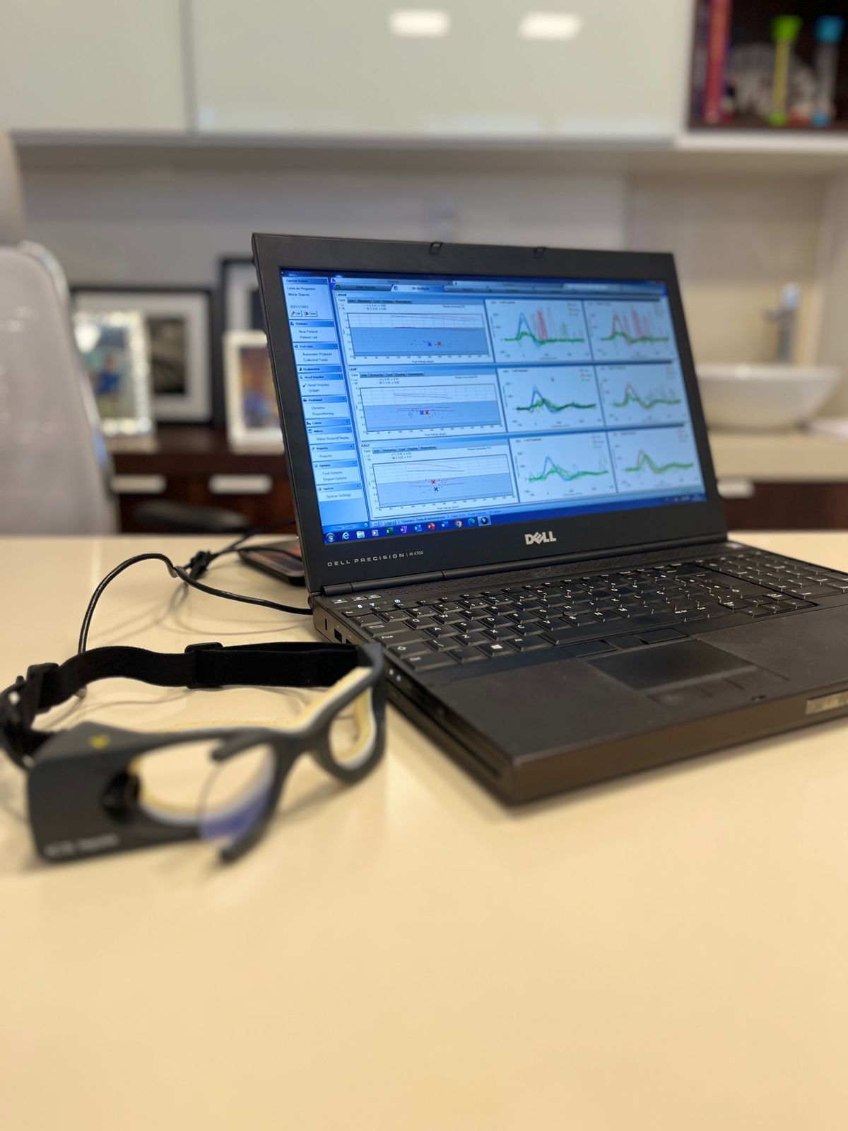 Imagem do WhatsApp de 2025-10-15 à(s) 08.10.50_ab05f5bd