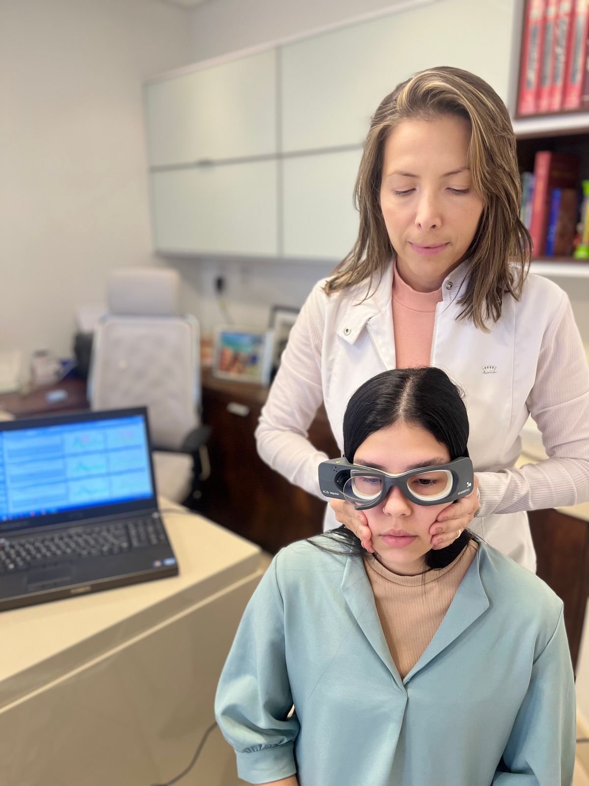 Imagem do WhatsApp de 2025-10-15 à(s) 08.10.51_196a5e86