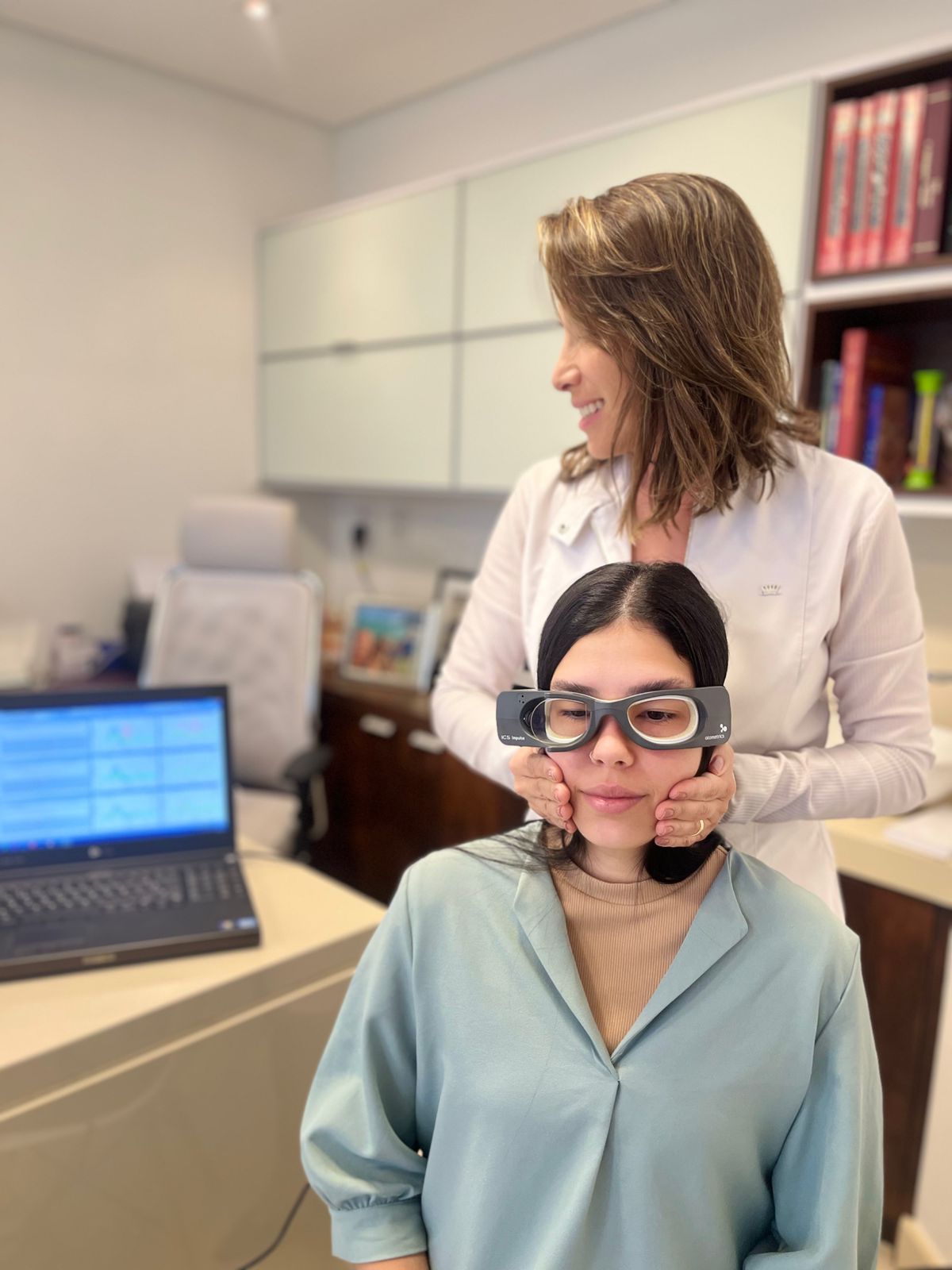 Imagem do WhatsApp de 2025-10-15 à(s) 08.10.51_3daca0aa