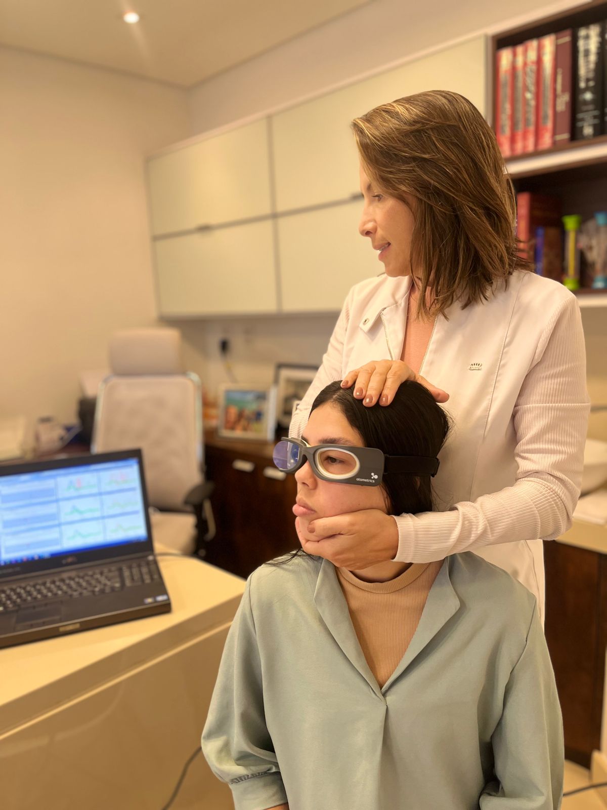 Imagem do WhatsApp de 2025-10-15 à(s) 08.10.52_88ca7837