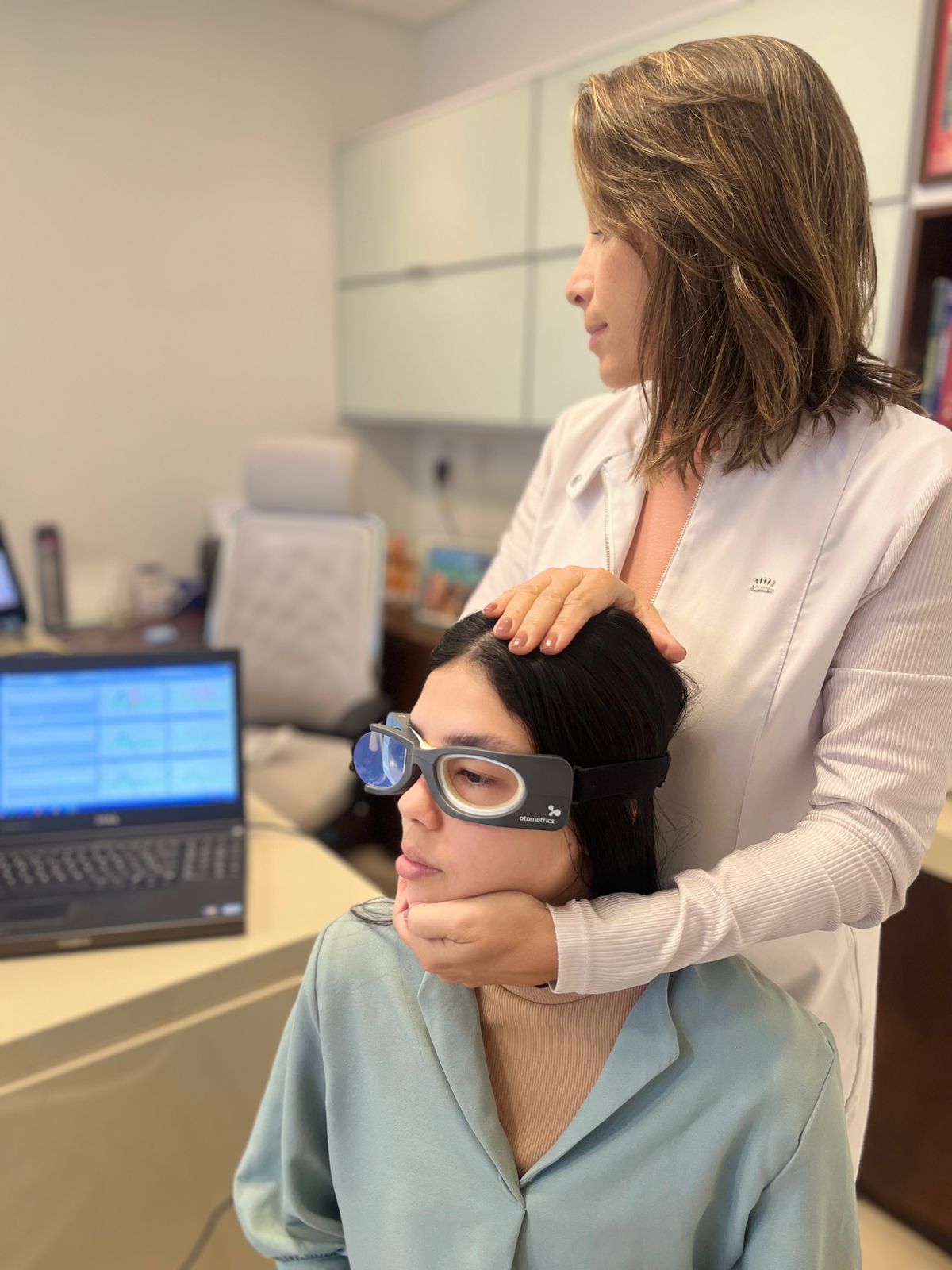 Imagem do WhatsApp de 2025-10-15 à(s) 08.10.53_2db4058c