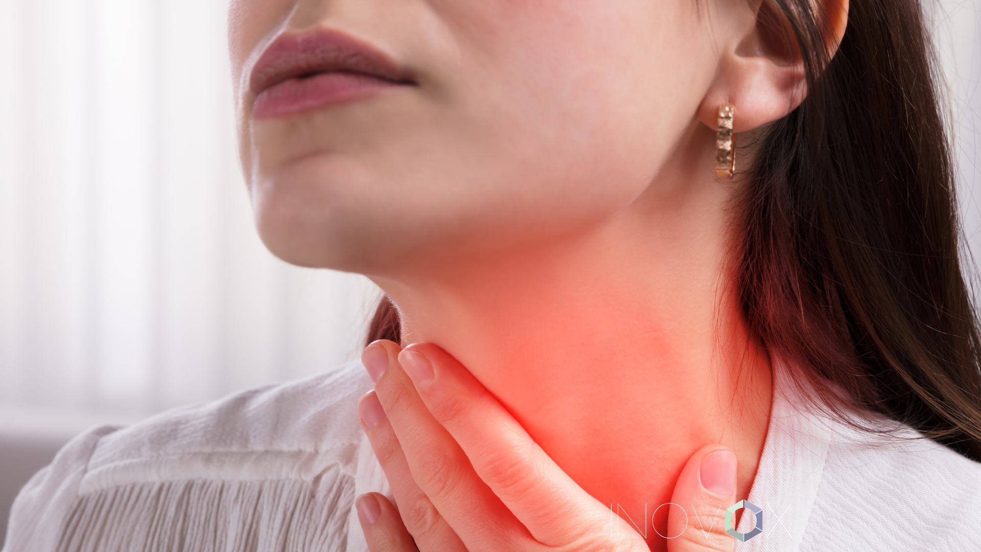 Glotoplastia de Wendler: Alinhando Sua Voz à Sua Identidade.