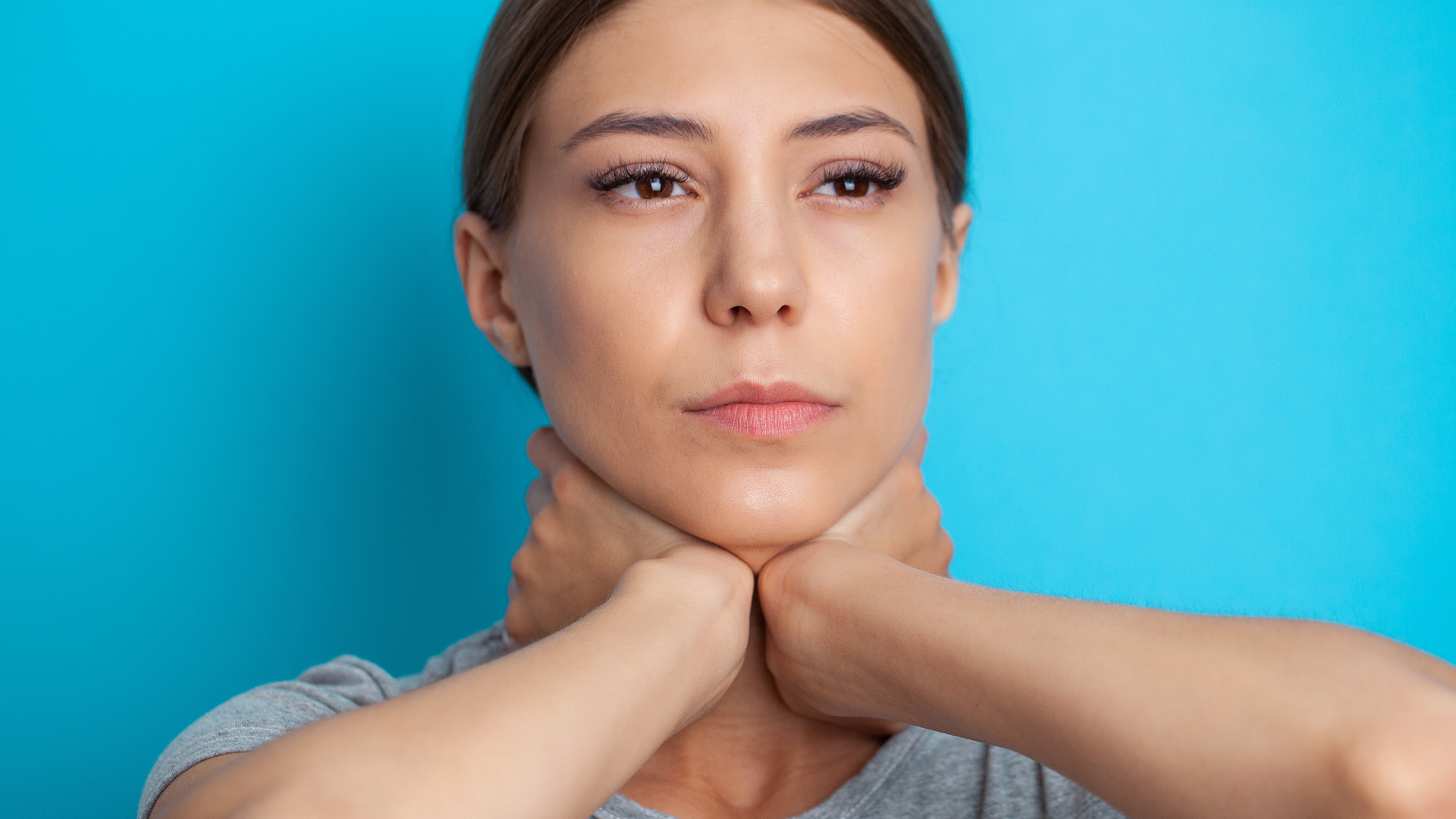 Edema de Reinke – Causas, Diagnóstico e Tratamento