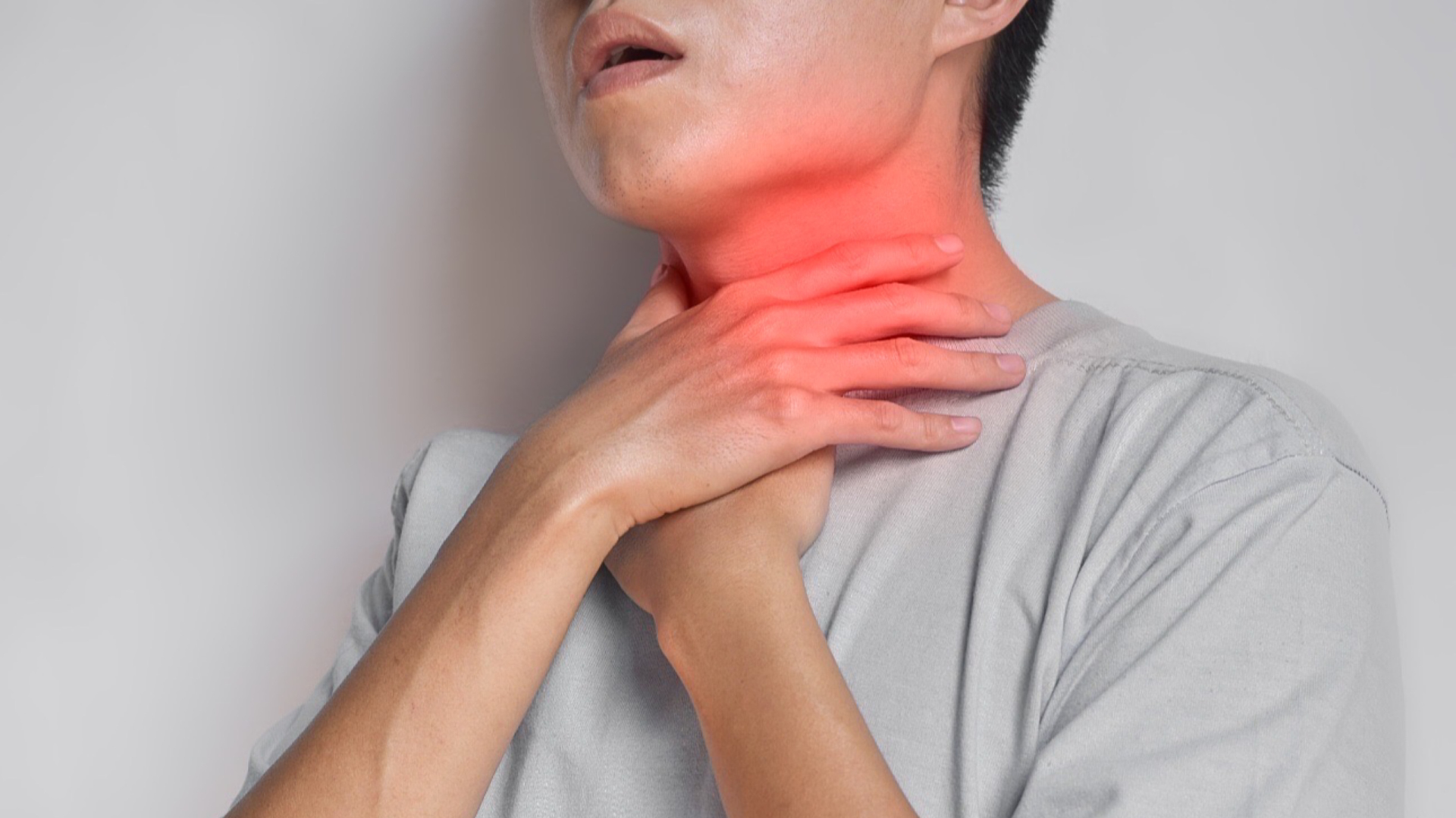 Papilomatose de Laringe: Uma Doença Recorrente que Afeta a Voz e a Qualidade de Vida