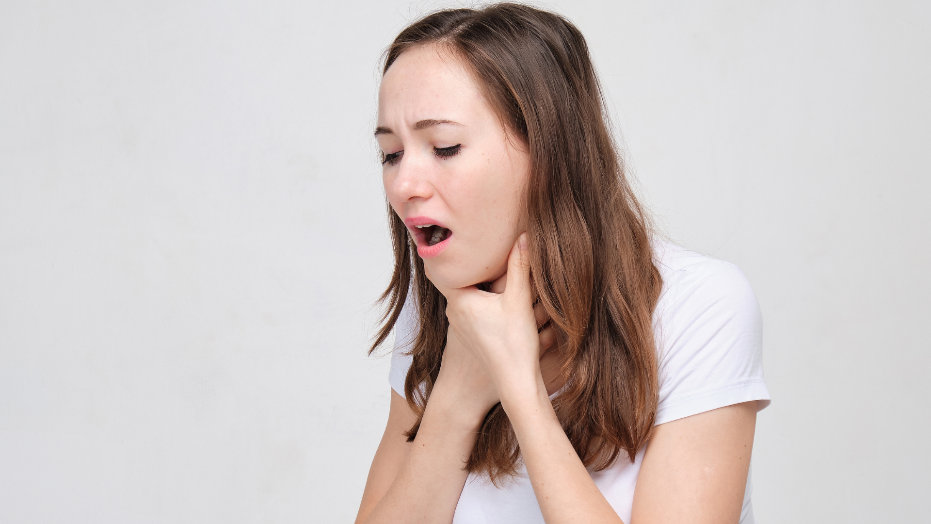 Dia Mundial da Deglutição: Conscientização que Salva Vidas.