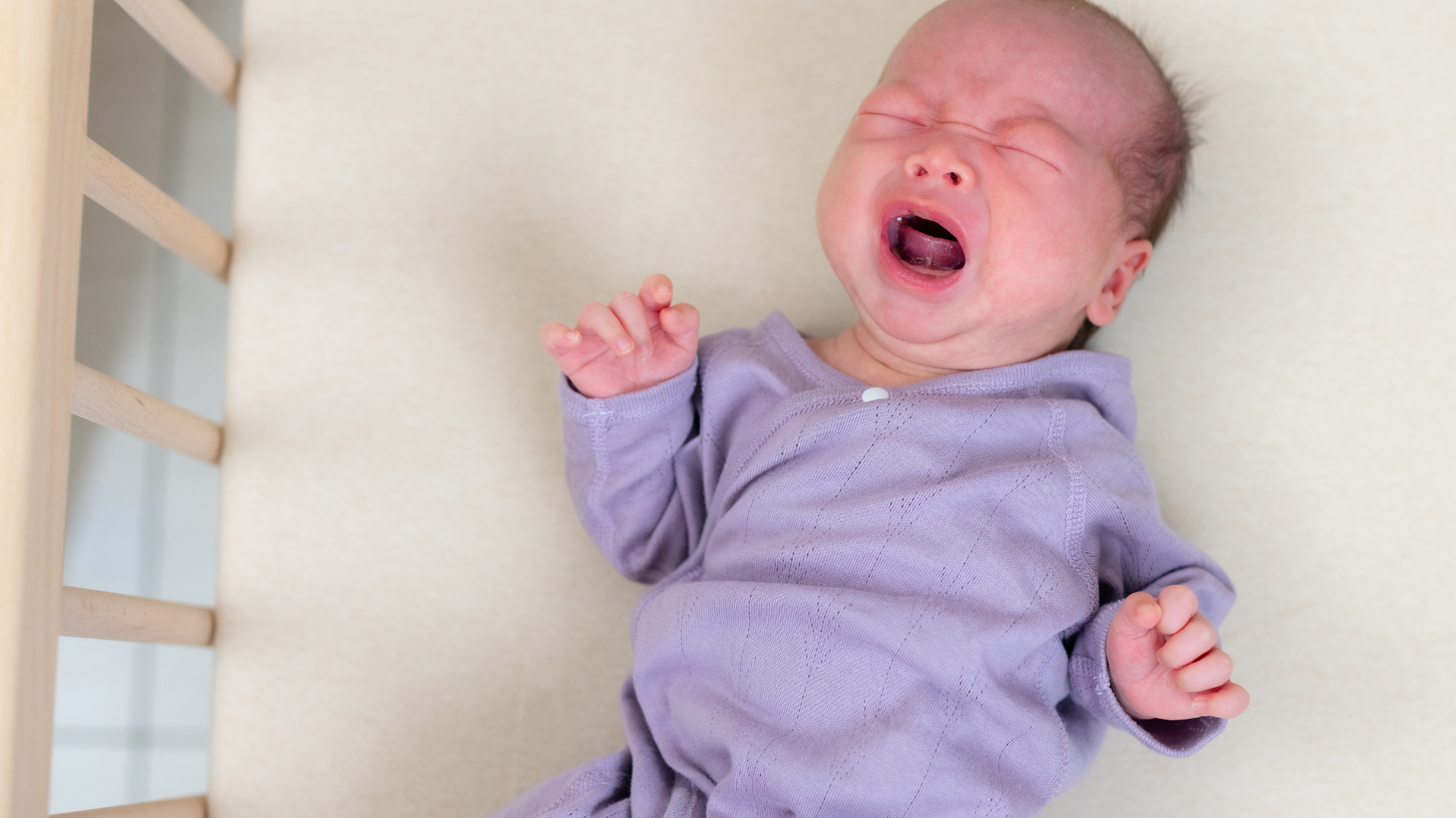 O que fazer em caso de asfixia total? Manobras para salvar vidas (Bebês <1 ano).