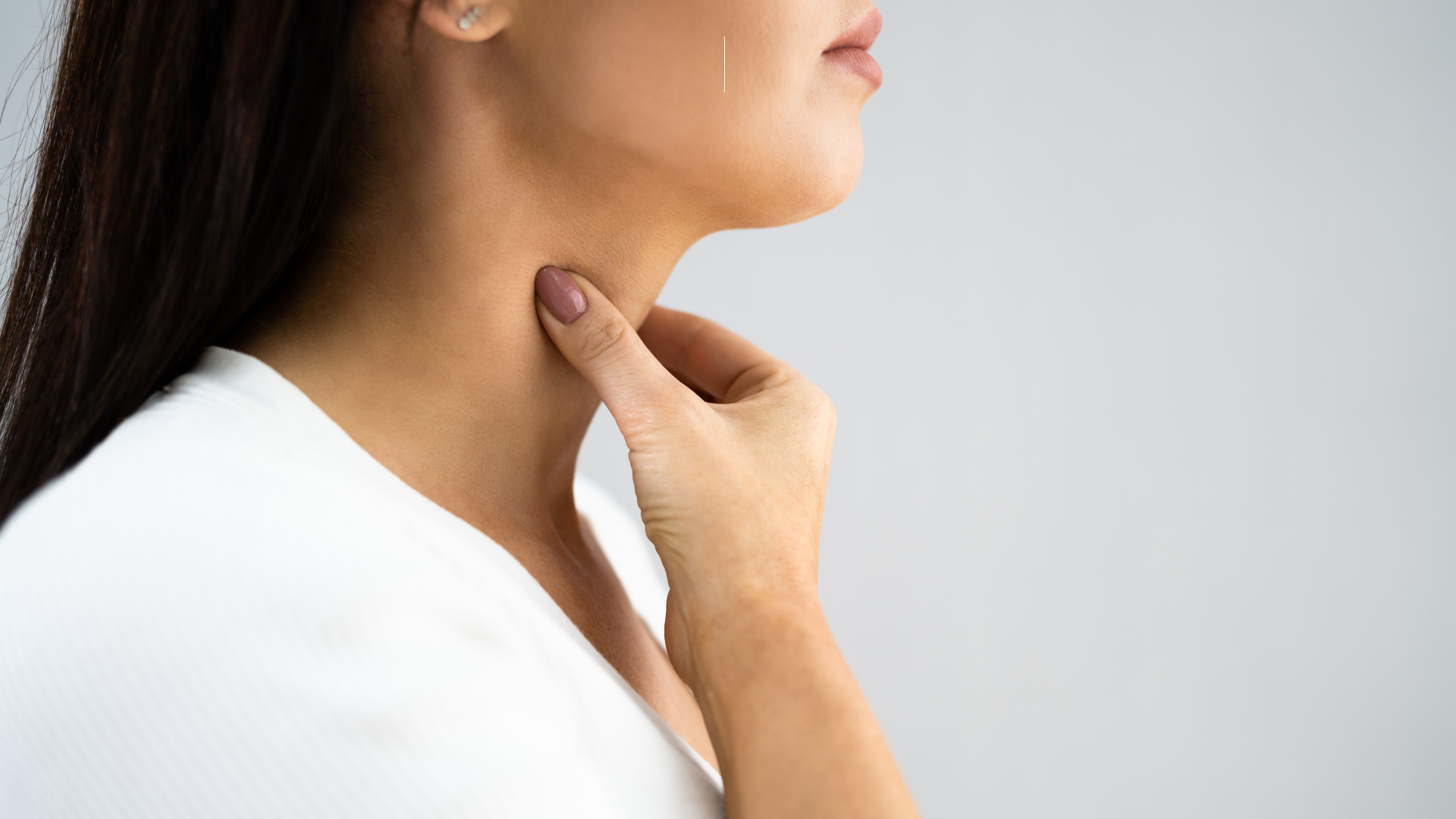  Alterações Estruturais Mínimas (AEM): O que são e como cuidar da sua voz?