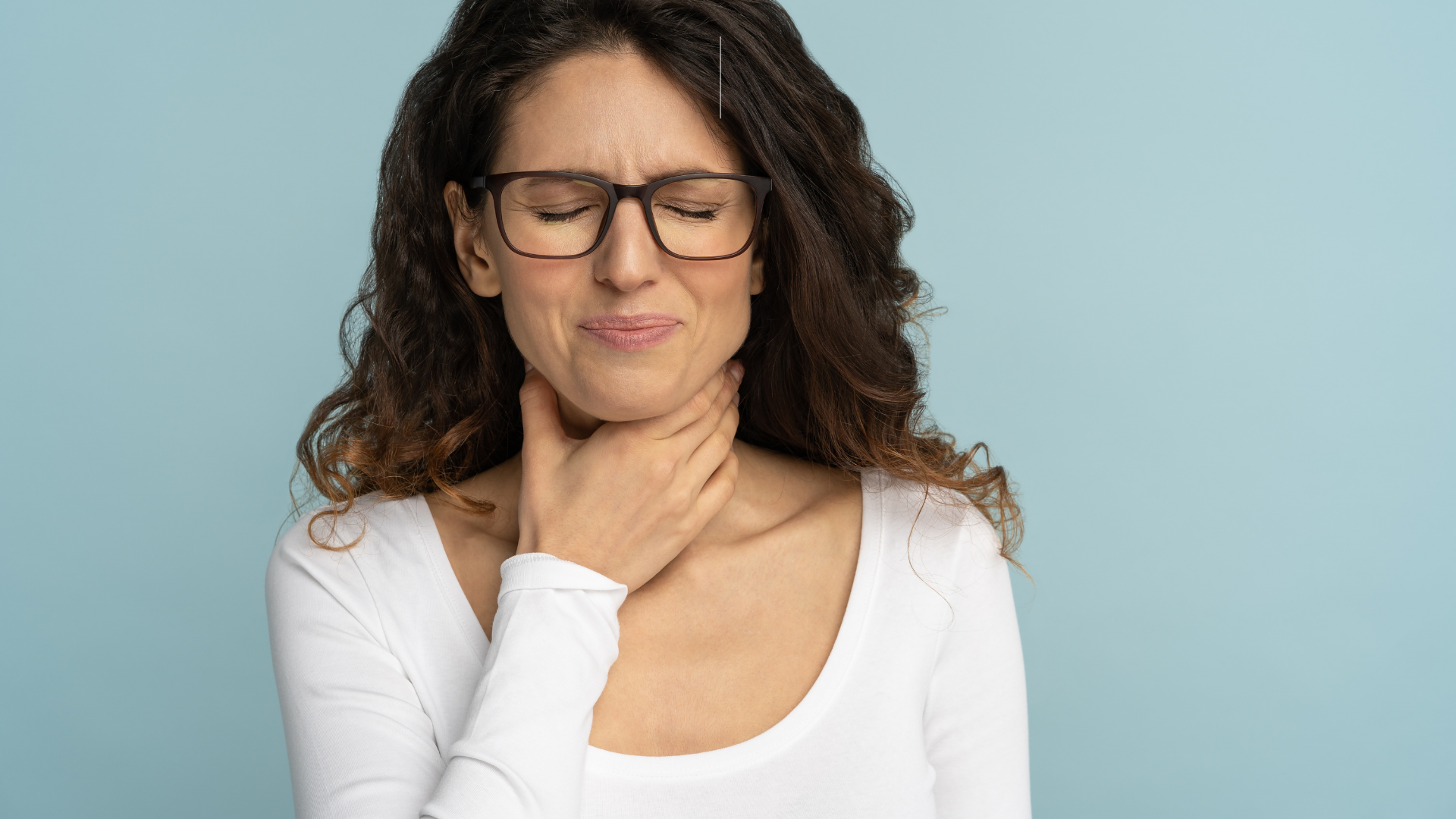 Leucoplasia: O que é, causas, sintomas e como tratar essa condição silenciosa.