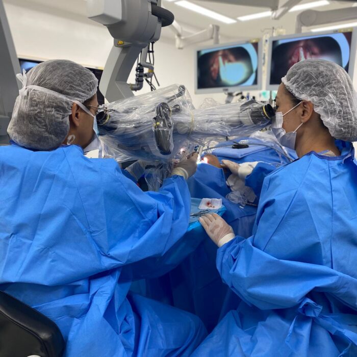 Imagem do WhatsApp de 2025-08-05 à(s) 10.43.30_b4f75aa5