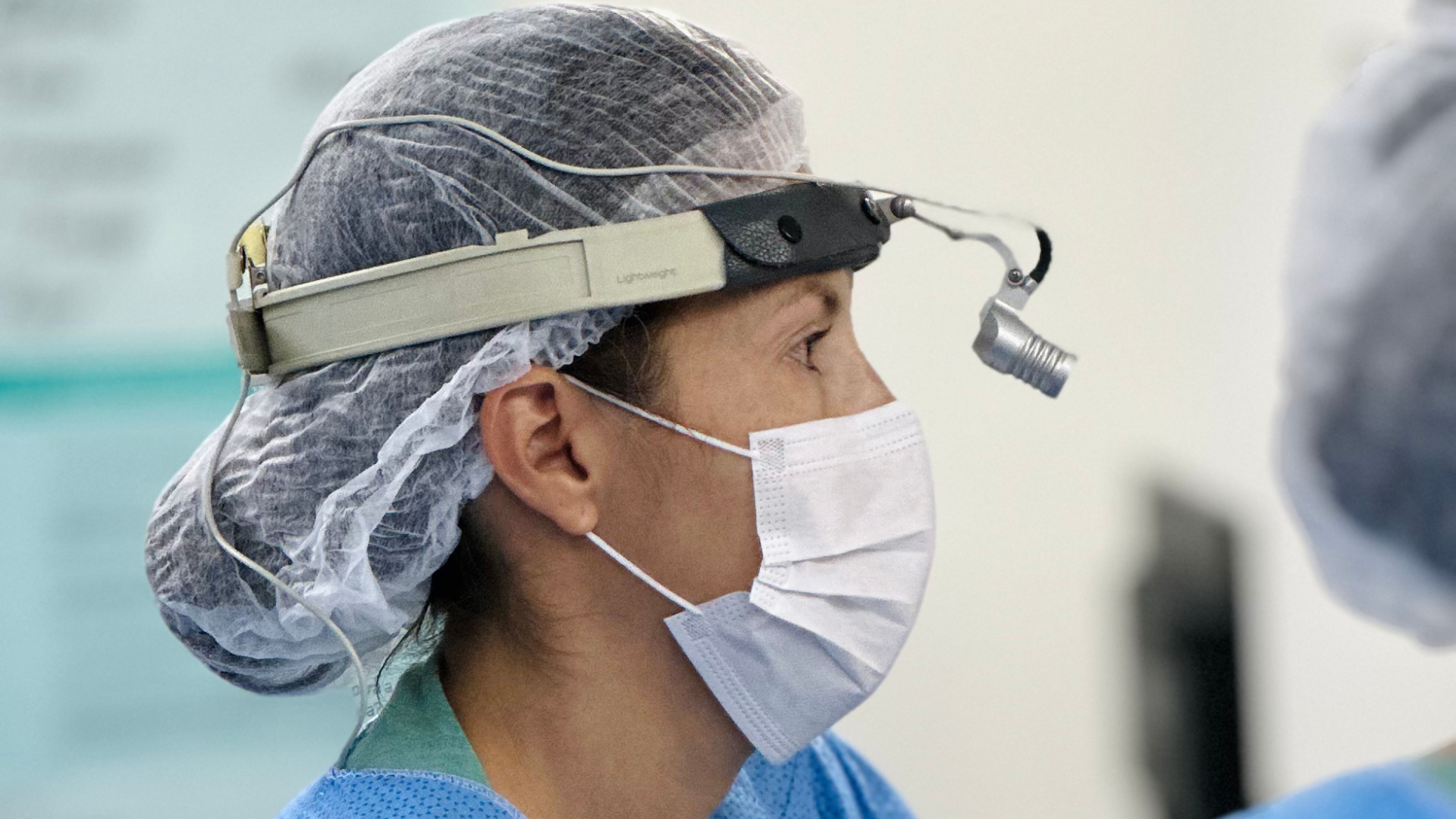 Cirurgia da Adenoide: como funciona o procedimento passo a passo
