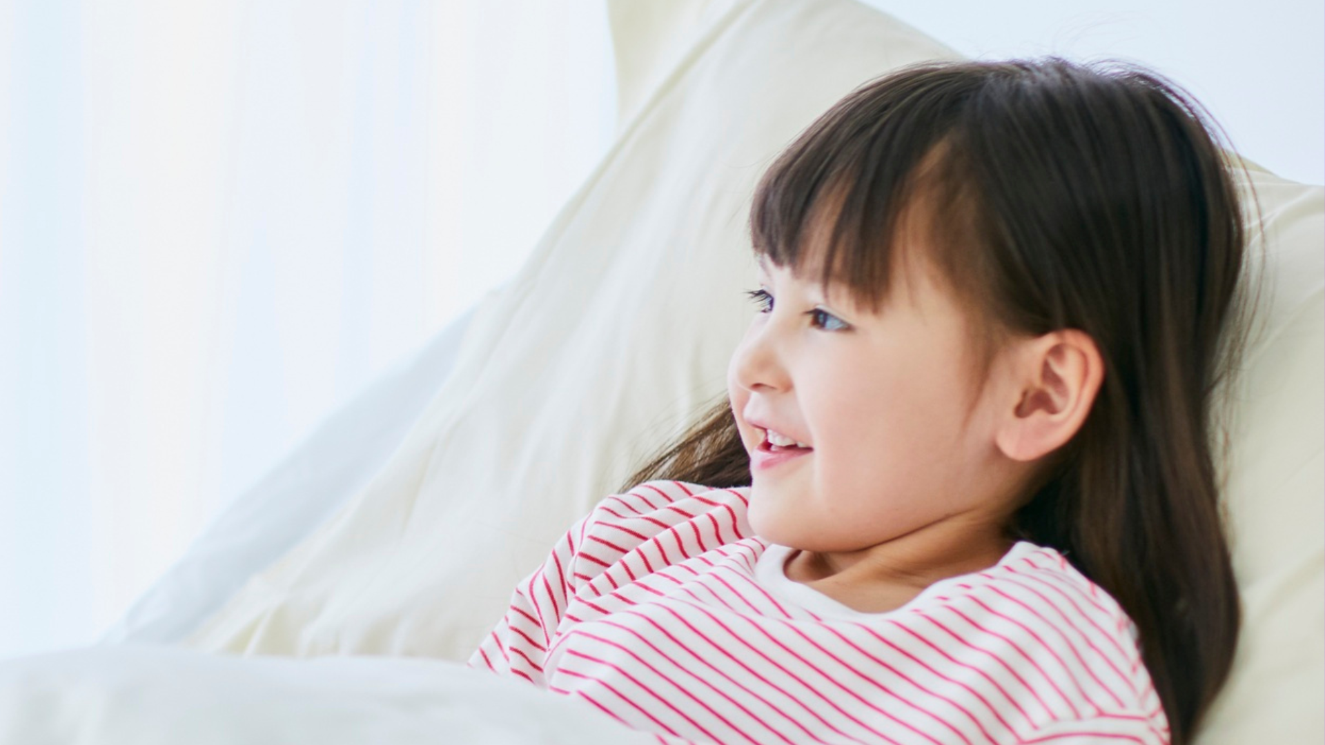Pós-operatório da Cirurgia de Amígdalas em Crianças: como é a recuperação?